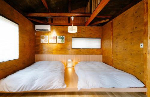 Nagawa Casa | 3か月でスーパーホスト 感謝の気持ちを込めてスーパーセール中 関空や難波からアクセス抜群 駅近海近の一棟貸切 Ebisuya Misaki Park