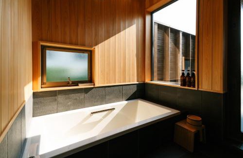Nagawa Casa | 3か月でスーパーホスト 感謝の気持ちを込めてスーパーセール中 関空や難波からアクセス抜群 駅近海近の一棟貸切 Ebisuya Misaki Park