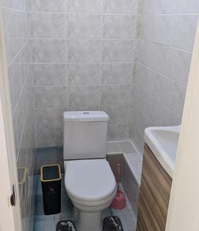 Bishkek Apartamento | 3 комн квартира в центре