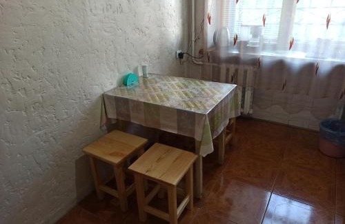 Dnipro Apartamento | 3 кімнатна квартира на вул. Калинова.