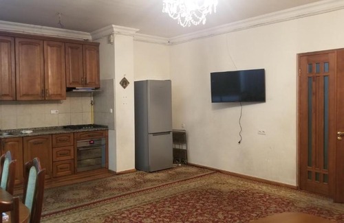 Yerevan Apartamento | 3-х комнатная квартира в Ереване