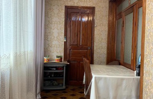Gagra Apartamento | 3-х комнатная квартира под ключ