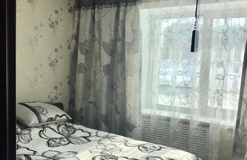 Yuzhno-Sakhalinsk Apartamento | 3-х комнатные апартаменты