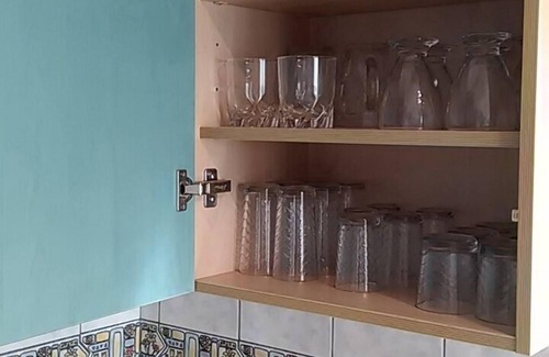 Monte Raposo Apartamento | 3 1 / t. Apartamento bien cuidado Nuevo en alquiler