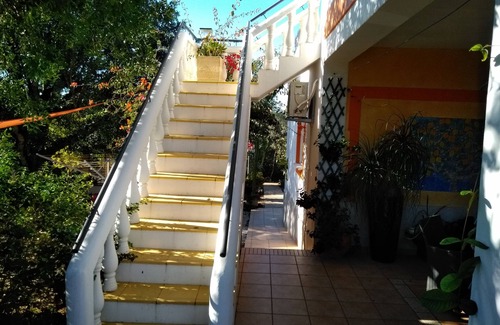 Monte Raposo Apartamento | 3 1 / t. Apartamento bien cuidado Nuevo en alquiler