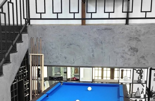 Mairinque Cabina | 3/11 Piscina Aquec., Fogo Chão, Balanço, Golzinho