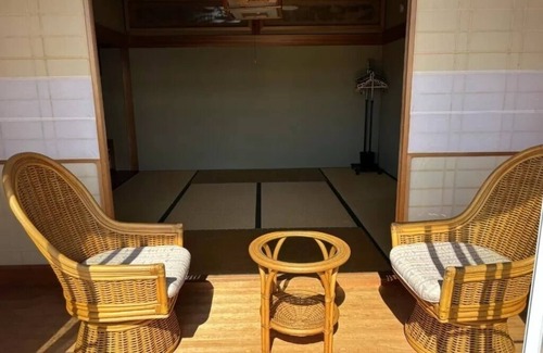 Nachikatsuura Casa | 3 15 3
