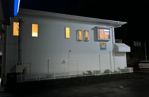 Nachikatsuura Casa | 3 15 3