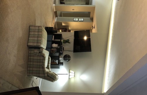 Marietta Casa | 3/2 Casa de vacaciones para familias Marietta / Woodstock Northern Cobb County