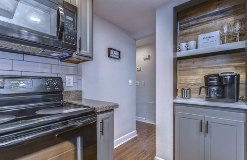 Bear Creek Casa | 3/2 Pool Home with Bunk Room & Game Room-Sleeps 8