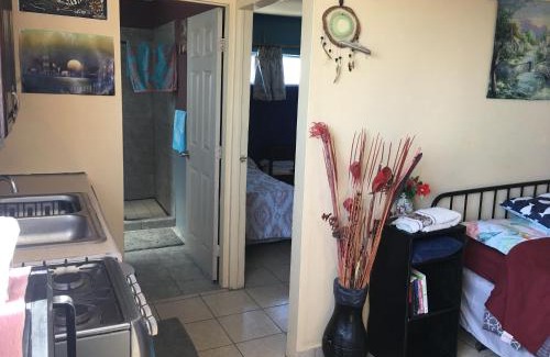 Costa Apartamento | #3- 2BR at the Beach Nice available monthly