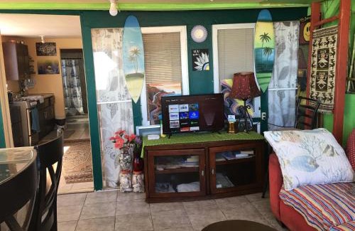 Costa Apartamento | #3- 2BR at the Beach Nice available monthly
