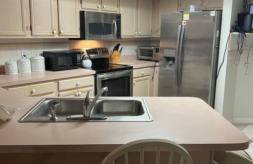 Thonotosassa Casa | 3/3 home in Thonotosassa.Near Amphitheater, Hard Rock,USF, Busch Gard, MOSITampa