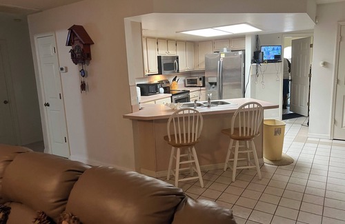 Thonotosassa Casa | 3/3 home in Thonotosassa.Near Amphitheater, Hard Rock,USF, Busch Gard, MOSITampa