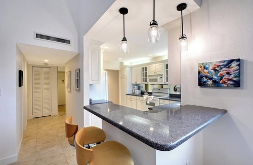 Siesta Key Condominio | 3-403 in Sarasota, FL