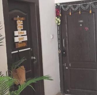 Pune Apartamento | 3.5 bhk Lake & Mountain view Apartment Pune