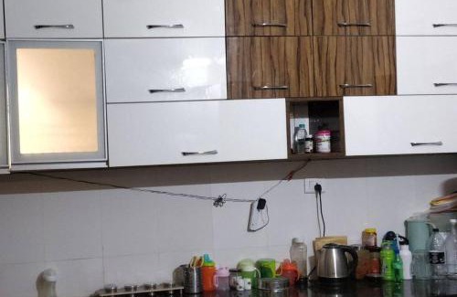 Pune Apartamento | 3.5 bhk Lake & Mountain view Apartment Pune