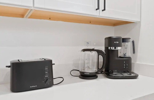 Estrella Apartamento | 3.8 Miles From Downtown Phoenix