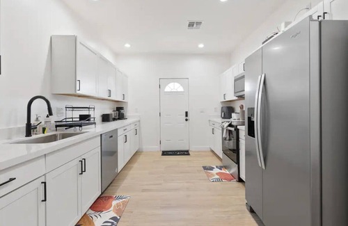 Estrella Apartamento | 3.8 Miles From Downtown Phoenix