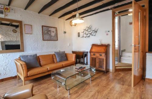 Ffynnongroyw Casa | 3 Abergele Terrace