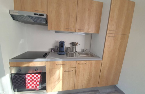 Meusnes Cabaña | ⭐3 accomodations⭐comfort⭐détente⭐children's games⭐proche beauval & châteaux