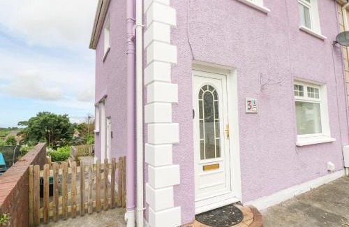 Llanelli Casa | 3 Aelybryn