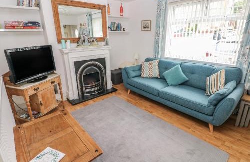 Llanelli Casa | 3 Aelybryn