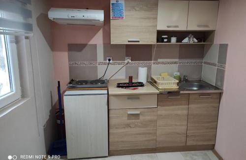Vrdnik Apartamento | 3 Andjela