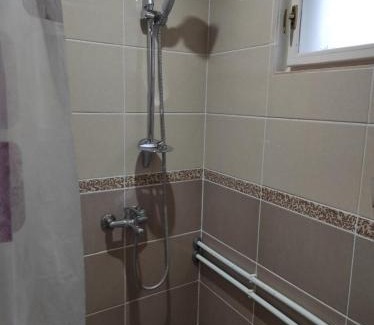 Vrdnik Apartamento | 3 Andjela