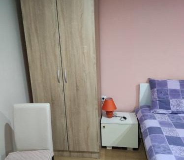 Vrdnik Apartamento | 3 Andjela