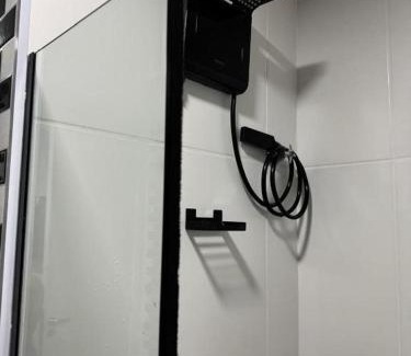 Se Apartamento | 3-Apto Studio Liberdade 450' Metrô -Teatro Renault