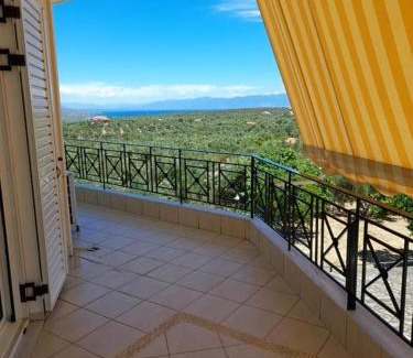 Kompi Apartamento | 3 ASTERIA
