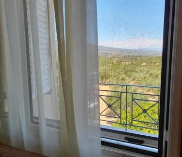 Kompi Apartamento | 3 ASTERIA