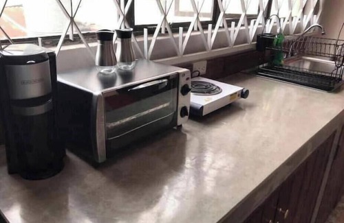 Zona 5 Apartamento | 3 Awesome studio apartment & 4 Stunning Cool Studio in tourist area