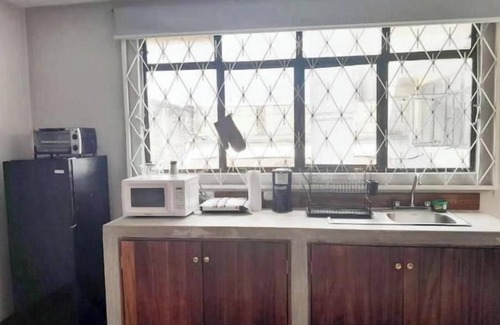 Zona 5 Apartamento | 3 Awesome studio apartment & 4 Stunning Cool Studio in tourist area