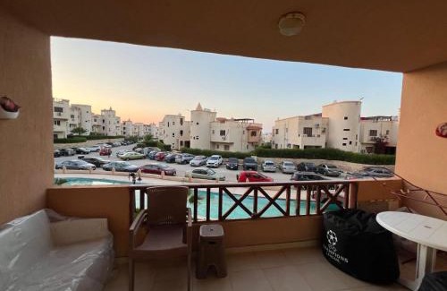 Al-Hammam Chalet De Esquí | 3 Bedroom Chalet at Dimora Village North Coast Egy - الساحل الشمالي - قرية ديمورا - شاليه 3 غرف
