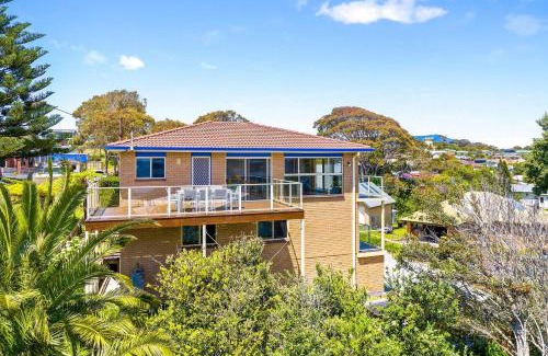 Narooma Casa | 3 Bay Lane