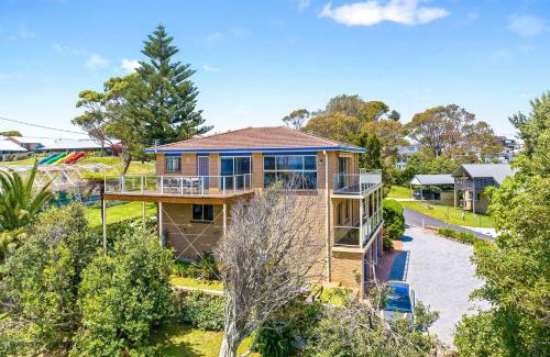 Narooma Casa | 3 Bay Lane
