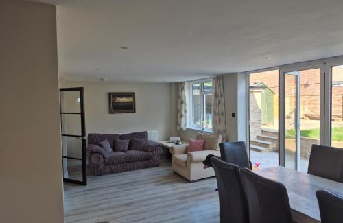 Wooburn Moor Casa | 3 Bay Tree Close