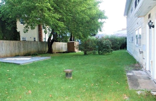 Oyster Bay Apartamento | 3 BD APT central location, free parking, fast wifi