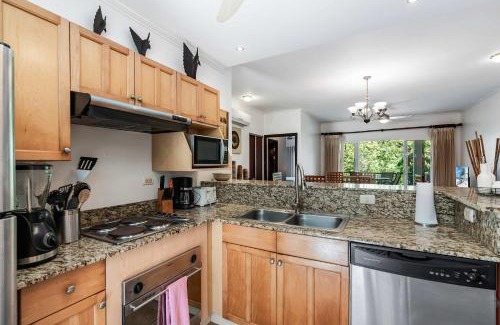 Potrero Apartamento | 3-BD Beauty with Pool Near Beach