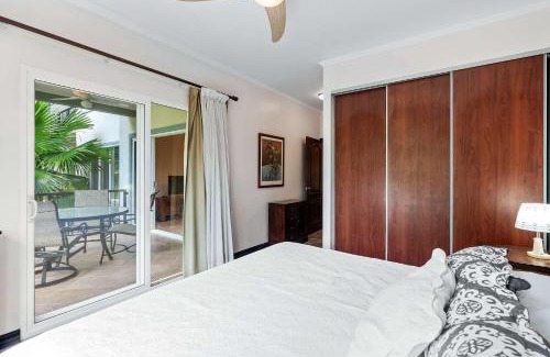 Potrero Apartamento | 3-BD Beauty with Pool Near Beach