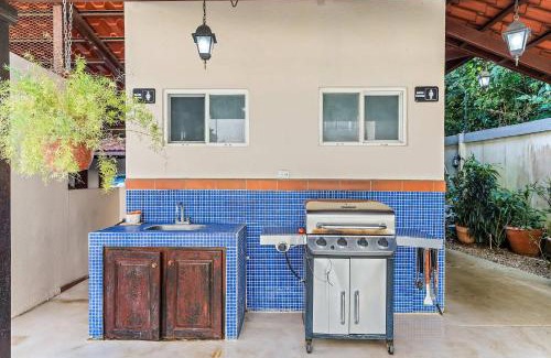 Potrero Apartamento | 3-BD Beauty with Pool Near Beach