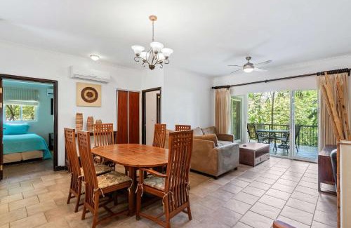 Potrero Apartamento | 3-BD Beauty with Pool Near Beach