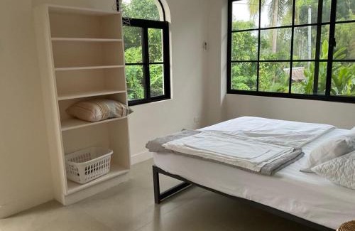 Port Barton Casa | 3 BDR new town house in port Barton