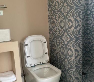Port Barton Casa | 3 BDR new town house in port Barton