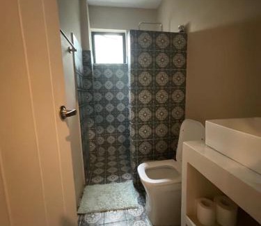 Port Barton Casa | 3 BDR new town house in port Barton