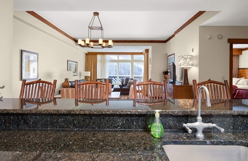 Stowe Area Condominio | ¡¡Ubicación!! SML Ridgeline, 3 camas, frente a cuatro montañas Vistas $ 7k semana Invierno no festivo