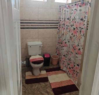 Providence Apartamento | 3 Bdrm Home on heroes highway