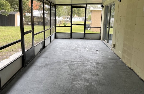 Pine Hills Casa | 3 Bdrm Modern Entertainment Home
